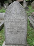image of grave number 275501